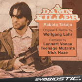 adamnkiller