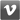 vimeo